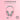 Razer Kraken Kitty | Razer Kraken Kitty V2 Usb Wired Headset Chroma Rgb Kitty Ears Stream Reactive Lighting Hyperclear Cardioid Mic 40 Mm Drivers 7 1 Surround Sound Comfortable Ear Cushions Quartz Pink