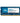 OWC 32GB | OWC 2x16GB DDR4 RAM | High-Performance Memory Upgrade for Synology DiskStation DS1522 by Deliverable in 10+Business Days - Owc 32Gb 2X16Gb Ddr4 Ram | Buy Online