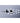 Playstation Access Controller 5 by  – Buy Playstation Access Controller 5 Online at Best Price, Premium Quality Product for Home, Office & Daily Use
