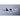Playstation Access Controller 5 by  – Buy Playstation Access Controller 5 Online at Best Price, Premium Quality Product for Home, Office & Daily Use