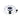 Playstation Access Controller 5 by  – Buy Playstation Access Controller 5 Online at Best Price, Premium Quality Product for Home, Office & Daily Use