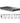 Switch Laptop | Av Access Kvm Switch Dock Dual 4K Monitor Usb C Docking Station Type C 65W Charging | Upgrade Your Laptop Experience – Buy Switch Laptop | Av Access Kvm Switch Dock Dual 4K Monitor Usb C Docking Station Type C 65W Charging | Upgrade Your Laptop Experience Online at Best Price, Premium Quality Product for Home, Office & Daily Use