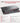 Av Access Kvm Switch Dock For A Laptop And 2 Desktop Pcs Dual 4K Monitor Usb C Docking Station Type C 65W Charging For Laptop Ethernet Edid Hotkey Switch Hdmi 4K 60Hz 1080P 240Hz Usb 3 0 – Buy Av Access Kvm Switch Dock For A Laptop And 2 Desktop Pcs Dual 4K Monitor Usb C Docking Station Type C 65W Charging For Laptop Ethernet Edid Hotkey Switch Hdmi 4K 60Hz 1080P 240Hz Usb 3 0 Online at Best Price, Premium Quality Product for Home, Office & Daily Use