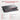 AV Access KVM Switch Dock for a Laptop and 2 Desktop PCs, Dual 4K Monitor USB C Docking Station, Type-C 65W Charging for Laptop, Ethernet, EDID, Hotkey Switch, HDMI, 4K@60Hz, 1080P@240Hz, USB 3.0
