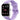 Fitpolo Smart Watches | Fitpolo Smart Watches For Women Men Alexa Built In 1 8 Fitness Tracker Watch For Android Ios Waterproof Activity Trackers With 100 Sports Gps Via Phone Heart Rate Sleep Spo2 Monitor
