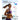 Fitpolo Smart Watches | Fitpolo Smart Watches For Women Men Alexa Built In 1 8 Fitness Tracker Watch For Android Ios Waterproof Activity Trackers With 100 Sports Gps Via Phone Heart Rate Sleep Spo2 Monitor
