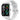 Fitpolo Smart Watch | Fitpolo Smart Watch For Men Women With Bluetooth Call Alexa Built In 1 8 Blood Oxygen Heart Rate Sleep Fitness Watch 100 Sports Modes Smartwatch Activity Tracker For Android Ios Phone
