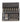 Tpm2 Module | Vikye 18Pin Tpm2.0 Encryption Security Module | Enhanced Windows 11 Compatibility – Buy Tpm2 Module | Vikye 18Pin Tpm2.0 Encryption Security Module | Enhanced Windows 11 Compatibility Online at Best Price, Premium Quality Product for Home, Office & Daily Use