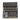 Vikye TPM2.0 Module, 18Pin TPM2.0 Encryption Security Module 18Pin TPM2.0 Module for ASROCK for Windows 11 Motherboards