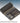 Vikye Tpm2 0 Module 18Pin Tpm2 0 Encryption Security Module 18Pin Tpm2 0 Module For Asrock For Windows 11 Motherboards – Buy Vikye Tpm2 0 Module 18Pin Tpm2 0 Encryption Security Module 18Pin Tpm2 0 Module For Asrock For Windows 11 Motherboards Online at Best Price, Premium Quality Product for Home, Office & Daily Use