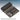 Vikye TPM2.0 Module, 18Pin TPM2.0 Encryption Security Module 18Pin TPM2.0 Module for ASROCK for Windows 11 Motherboards