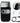 Foil Shaver | PRITECH 2 in 1 Electric Shaver for Men | Rechargeable with 3 Adjustable Speeds by Deliverable in 10+Business Days - Pritech Foil And Bald Shavers | Buy Online