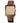 Luxury Waterproof Women'S Watches | Fogitbok Women'S Analog Quartz Leather Strap Watches | Premium Quality by Usa Warehouse – Buy Luxury Waterproof Women'S Watches | Fogitbok Women'S Analog Quartz Leather Strap Watches | Premium Quality Online at Best Price, Premium Quality Product for Home, Office & Daily Use
