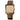 Luxury Waterproof Women'S Watches | Fogitbok Women'S Analog Quartz Leather Strap Watches | Premium Quality by Usa Warehouse – Buy Luxury Waterproof Women'S Watches | Fogitbok Women'S Analog Quartz Leather Strap Watches | Premium Quality Online at Best Price, Premium Quality Product for Home, Office & Daily Use