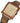 Fogitbok Watches For Women Waterproof Womens Leather Watch Women S Wristwatches Quartz Ladies Watches For Small Wrists Thin Watch by  – Buy Fogitbok Watches For Women Waterproof Womens Leather Watch Women S Wristwatches Quartz Ladies Watches For Small Wrists Thin Watch Online at Best Price, Premium Quality Product for Home, Office & Daily Use