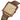 Fogitbok Watches For Women Waterproof Womens Leather Watch Women S Wristwatches Quartz Ladies Watches For Small Wrists Thin Watch by  – Buy Fogitbok Watches For Women Waterproof Womens Leather Watch Women S Wristwatches Quartz Ladies Watches For Small Wrists Thin Watch Online at Best Price, Premium Quality Product for Home, Office & Daily Use