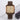 Fogitbok Watches For Women Waterproof Womens Leather Watch Women S Wristwatches Quartz Ladies Watches For Small Wrists Thin Watch by  – Buy Fogitbok Watches For Women Waterproof Womens Leather Watch Women S Wristwatches Quartz Ladies Watches For Small Wrists Thin Watch Online at Best Price, Premium Quality Product for Home, Office & Daily Use