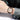 Fogitbok Watches For Women Waterproof Womens Leather Watch Women S Wristwatches Quartz Ladies Watches For Small Wrists Thin Watch by  – Buy Fogitbok Watches For Women Waterproof Womens Leather Watch Women S Wristwatches Quartz Ladies Watches For Small Wrists Thin Watch Online at Best Price, Premium Quality Product for Home, Office & Daily Use