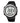 Watch Hearkent | Hearkent Pedometer Watch With Light, No App, Waterproof 50M, Step Counter, Calories, Alarm, Fitness Tracker Digital Watch For Men Women Black | Ultimate Fitness Companion – Buy Watch Hearkent | Hearkent Pedometer Watch With Light, No App, Waterproof 50M, Step Counter, Calories, Alarm, Fitness Tracker Digital Watch For Men Women Black | Ultimate Fitness Companion Online at Best Price, Premium Quality Product for Home, Office & Daily Use