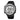 Watch Hearkent | Hearkent Pedometer Watch With Light, No App, Waterproof 50M, Step Counter, Calories, Alarm, Fitness Tracker Digital Watch For Men Women Black | Ultimate Fitness Companion – Buy Watch Hearkent | Hearkent Pedometer Watch With Light, No App, Waterproof 50M, Step Counter, Calories, Alarm, Fitness Tracker Digital Watch For Men Women Black | Ultimate Fitness Companion Online at Best Price, Premium Quality Product for Home, Office & Daily Use