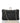 Evening Clutch | Babeyond Vintage Beaded Sequin Clutch Bag | Luxury Women'S Accessory – Buy Evening Clutch | Babeyond Vintage Beaded Sequin Clutch Bag | Luxury Women'S Accessory Online at Best Price, Premium Quality Product for Home, Office & Daily Use