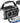 Solar Radio | 12000Mah Emergency Weather Radio Hand Crank Solar Powered | Portable Am Fm Noaa Radio With Sos Alarm And 3 Mode Flashlight – Buy Solar Radio | 12000Mah Emergency Weather Radio Hand Crank Solar Powered | Portable Am Fm Noaa Radio With Sos Alarm And 3 Mode Flashlight Online at Best Price, Premium Quality Product for Home, Office & Daily Use