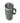 Tumbler Handle | Yeti Rambler 25 Oz Tumbler With Handle And Straw Lid | Vacuum Insulated Cup With Stainless Steel Construction – Buy Tumbler Handle | Yeti Rambler 25 Oz Tumbler With Handle And Straw Lid | Vacuum Insulated Cup With Stainless Steel Construction Online at Best Price, Premium Quality Product for Home, Office & Daily Use