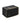 Jbl Authentics 200 | Premium Smart Home Speaker | Wi Fi Bluetooth Voice Assistants by Usa Warehouse – Buy Jbl Authentics 200 | Premium Smart Home Speaker | Wi Fi Bluetooth Voice Assistants Online at Best Price, Premium Quality Product for Home, Office & Daily Use