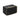 Jbl Authentics 200 | Premium Smart Home Speaker | Wi Fi Bluetooth Voice Assistants by Usa Warehouse – Buy Jbl Authentics 200 | Premium Smart Home Speaker | Wi Fi Bluetooth Voice Assistants Online at Best Price, Premium Quality Product for Home, Office & Daily Use