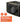 Jbl Authentics 200 Retro Style Smart Home Speaker With Built In Wi Fi Bluetooth And Voice Assistants Alexa And Google Assistant Multi Room Playback Automatic Self Tuning Black Gold by  – Buy Jbl Authentics 200 Retro Style Smart Home Speaker With Built In Wi Fi Bluetooth And Voice Assistants Alexa And Google Assistant Multi Room Playback Automatic Self Tuning Black Gold Online at Best Price, Premium Quality Product for Home, Office & Daily Use