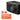 Jbl Authentics 200 Retro Style Smart Home Speaker With Built In Wi Fi Bluetooth And Voice Assistants Alexa And Google Assistant Multi Room Playback Automatic Self Tuning Black Gold by  – Buy Jbl Authentics 200 Retro Style Smart Home Speaker With Built In Wi Fi Bluetooth And Voice Assistants Alexa And Google Assistant Multi Room Playback Automatic Self Tuning Black Gold Online at Best Price, Premium Quality Product for Home, Office & Daily Use