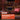 Jbl Authentics 200 Retro Style Smart Home Speaker With Built In Wi Fi Bluetooth And Voice Assistants Alexa And Google Assistant Multi Room Playback Automatic Self Tuning Black Gold by  – Buy Jbl Authentics 200 Retro Style Smart Home Speaker With Built In Wi Fi Bluetooth And Voice Assistants Alexa And Google Assistant Multi Room Playback Automatic Self Tuning Black Gold Online at Best Price, Premium Quality Product for Home, Office & Daily Use