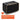 Jbl Authentics 200 Retro Style Smart Home Speaker With Built In Wi Fi Bluetooth And Voice Assistants Alexa And Google Assistant Multi Room Playback Automatic Self Tuning Black Gold by  – Buy Jbl Authentics 200 Retro Style Smart Home Speaker With Built In Wi Fi Bluetooth And Voice Assistants Alexa And Google Assistant Multi Room Playback Automatic Self Tuning Black Gold Online at Best Price, Premium Quality Product for Home, Office & Daily Use