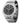 Watches Sapphero | Sapphero Mens Octagonal Stainless Steel 30M Waterproof Analog Quartz Wrist Watch | Luxury Timepiece – Buy Watches Sapphero | Sapphero Mens Octagonal Stainless Steel 30M Waterproof Analog Quartz Wrist Watch | Luxury Timepiece Online at Best Price, Premium Quality Product for Home, Office & Daily Use
