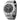Watches Sapphero | Sapphero Mens Octagonal Stainless Steel 30M Waterproof Analog Quartz Wrist Watch | Luxury Timepiece – Buy Watches Sapphero | Sapphero Mens Octagonal Stainless Steel 30M Waterproof Analog Quartz Wrist Watch | Luxury Timepiece Online at Best Price, Premium Quality Product for Home, Office & Daily Use