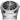 Sapphero Mens Watches Octagonal Stainless Steel 30M Waterproof Analog Quartz Wrist Watch Luminous Date Luxury Watches For Men Elegant Gifts – Buy Sapphero Mens Watches Octagonal Stainless Steel 30M Waterproof Analog Quartz Wrist Watch Luminous Date Luxury Watches For Men Elegant Gifts Online at Best Price, Premium Quality Product for Home, Office & Daily Use