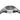 Sapphero Mens Watches Octagonal Stainless Steel 30M Waterproof Analog Quartz Wrist Watch Luminous Date Luxury Watches For Men Elegant Gifts – Buy Sapphero Mens Watches Octagonal Stainless Steel 30M Waterproof Analog Quartz Wrist Watch Luminous Date Luxury Watches For Men Elegant Gifts Online at Best Price, Premium Quality Product for Home, Office & Daily Use