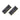 Mushkin Redline Notebook DDR5 5600 Gaming Laptop DRAM 96GB (2x48GB) SODIMM Memory Kit 5600MHz (PC5-44800) CL-46-262-pin 1.1V RAM Dual-Channel Low-Voltage (MRA5S560LKKD48GX2)