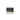 Mushkin Redline Notebook Ddr5 5600 Gaming Laptop Dram 96Gb 2X48Gb Sodimm Memory Kit 5600Mhz Pc5 44800 Cl 46 262 Pin 1 1V Ram Dual Channel Low Voltage Mra5S560Lkkd48Gx2 - Mushkin Redline Notebook Ddr5 5600 | Buy Online