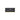 Mushkin Redline Notebook Ddr5 5600 Gaming Laptop Dram 96Gb 2X48Gb Sodimm Memory Kit 5600Mhz Pc5 44800 Cl 46 262 Pin 1 1V Ram Dual Channel Low Voltage Mra5S560Lkkd48Gx2 - Mushkin Redline Notebook Ddr5 5600 | Buy Online