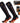High Performance Wool Ski Socks | Rechargeable Heated Socks For Men And Women | Electric Foot Warmers For Skiing And Outdoor Activities by Usa Warehouse – Buy High Performance Wool Ski Socks | Rechargeable Heated Socks For Men And Women | Electric Foot Warmers For Skiing And Outdoor Activities Online at Best Price, Premium Quality Product for Home, Office & Daily Use