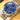 Olevs Blue Watches For Men Large Face Analog Quartz Cheap Watch Mens Big Wrist Water Resistant Moon Phase Men Stainless Steel Gents Watch Multifunction Luminous Nice Mens Watches For Groomsmen Reloj – Buy Olevs Blue Watches For Men Large Face Analog Quartz Cheap Watch Mens Big Wrist Water Resistant Moon Phase Men Stainless Steel Gents Watch Multifunction Luminous Nice Mens Watches For Groomsmen Reloj Online at Best Price, Premium Quality Product for Home, Office & Daily Use