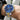 Olevs Blue Watches For Men Large Face Analog Quartz Cheap Watch Mens Big Wrist Water Resistant Moon Phase Men Stainless Steel Gents Watch Multifunction Luminous Nice Mens Watches For Groomsmen Reloj – Buy Olevs Blue Watches For Men Large Face Analog Quartz Cheap Watch Mens Big Wrist Water Resistant Moon Phase Men Stainless Steel Gents Watch Multifunction Luminous Nice Mens Watches For Groomsmen Reloj Online at Best Price, Premium Quality Product for Home, Office & Daily Use