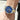 Olevs Blue Watches For Men Large Face Analog Quartz Cheap Watch Mens Big Wrist Water Resistant Moon Phase Men Stainless Steel Gents Watch Multifunction Luminous Nice Mens Watches For Groomsmen Reloj – Buy Olevs Blue Watches For Men Large Face Analog Quartz Cheap Watch Mens Big Wrist Water Resistant Moon Phase Men Stainless Steel Gents Watch Multifunction Luminous Nice Mens Watches For Groomsmen Reloj Online at Best Price, Premium Quality Product for Home, Office & Daily Use