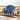 Olevs Blue Watches For Men Large Face Analog Quartz Cheap Watch Mens Big Wrist Water Resistant Moon Phase Men Stainless Steel Gents Watch Multifunction Luminous Nice Mens Watches For Groomsmen Reloj – Buy Olevs Blue Watches For Men Large Face Analog Quartz Cheap Watch Mens Big Wrist Water Resistant Moon Phase Men Stainless Steel Gents Watch Multifunction Luminous Nice Mens Watches For Groomsmen Reloj Online at Best Price, Premium Quality Product for Home, Office & Daily Use