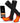 Premium Snow Deer Heated Socks For Men And Women   App Controlled Rechargeable Electric Heating Socks For Skiing, Snowboarding, And Outdoor Activities by Usa Warehouse – Buy Premium Snow Deer Heated Socks For Men And Women   App Controlled Rechargeable Electric Heating Socks For Skiing, Snowboarding, And Outdoor Activities Online at Best Price, Premium Quality Product for Home, Office & Daily Use