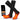 Premium Snow Deer Heated Socks For Men And Women   App Controlled Rechargeable Electric Heating Socks For Skiing, Snowboarding, And Outdoor Activities by Usa Warehouse – Buy Premium Snow Deer Heated Socks For Men And Women   App Controlled Rechargeable Electric Heating Socks For Skiing, Snowboarding, And Outdoor Activities Online at Best Price, Premium Quality Product for Home, Office & Daily Use