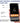 Snow Deer Heated Socks For Men Women App Control Rechargeable Electric Heating Warm Sock For Skiing Snowboarding Outdoors Black M by  – Buy Snow Deer Heated Socks For Men Women App Control Rechargeable Electric Heating Warm Sock For Skiing Snowboarding Outdoors Black M Online at Best Price, Premium Quality Product for Home, Office & Daily Use