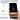 Snow Deer Heated Socks For Men Women App Control Rechargeable Electric Heating Warm Sock For Skiing Snowboarding Outdoors Black M by  – Buy Snow Deer Heated Socks For Men Women App Control Rechargeable Electric Heating Warm Sock For Skiing Snowboarding Outdoors Black M Online at Best Price, Premium Quality Product for Home, Office & Daily Use