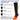 Snow Deer Heated Socks For Men Women App Control Rechargeable Electric Heating Warm Sock For Skiing Snowboarding Outdoors Black M by  – Buy Snow Deer Heated Socks For Men Women App Control Rechargeable Electric Heating Warm Sock For Skiing Snowboarding Outdoors Black M Online at Best Price, Premium Quality Product for Home, Office & Daily Use